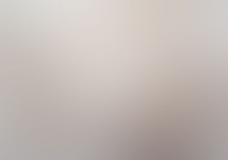 账号兑换平台的呼死你试用