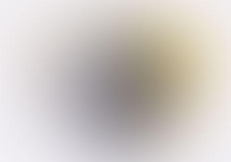 自动拨号软件连续呼叫