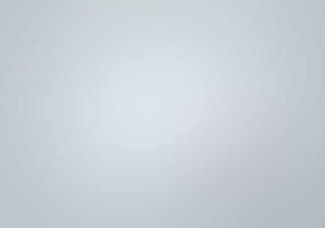 电话连环呼叫软件